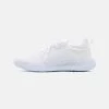 Pier One Trainers - White -Shoe Style Sales 00bdb92f370942c3b2277033d4268dca