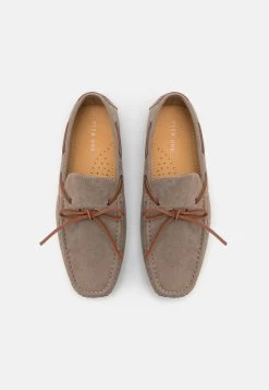 Pier One Moccasins - Sand -Shoe Style Sales 03c52270d3274150afb55e1cce10f02e