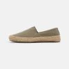 Pier One Espadrilles - Brown 2 Pier One Espadrilles - Brown -Shoe Style Sales 06fd938004ce42018a882a137d91f8f3