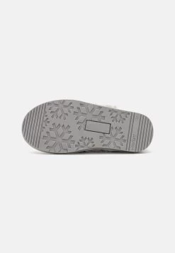 Pier One Slippers - Grey 12 Pier One Slippers - Grey -Shoe Style Sales 1203165f37b14065bbf703958b239bf2