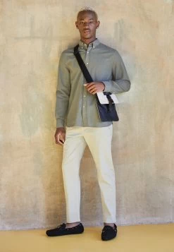 Pier One Moccasins - Black -Shoe Style Sales 13c7c60605e644369ebe6a729f91ed41