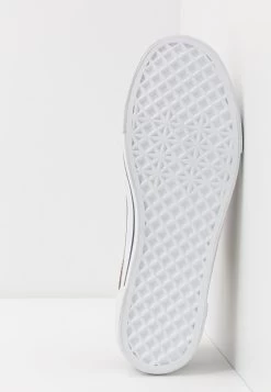 Pier One Trainers - Cognac -Shoe Style Sales 145a34f35dfa413597a2a65581546fa1