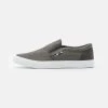 Pier One Unisex - Trainers - Grey -Shoe Style Sales 15454be0a82142d7886e0372bd571cc4