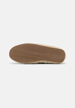 Pier One Unisex - Espadrilles 12 Pier One Unisex - Espadrilles -Shoe Style Sales 1576eac75c8c4275a20b01ad6e8f97f1