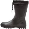 Pier One Unisex - Wellies - Black 1 Pier One Unisex - Wellies - Black -Shoe Style Sales 184197d1d6474f70af436625ffed3324