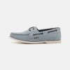 Pier One Leather Unisex - Boat Shoes 2 Pier One Leather Unisex - Boat Shoes -Shoe Style Sales 1918e58e13eb43d5b5127dfdd0ddd87b