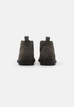 Pier One Unisex - Casual Lace-Ups 10 Pier One Unisex - Casual Lace-Ups -Shoe Style Sales 1a69c3b5a7ed49d2869b1ff1aeeb8355