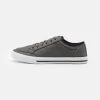 Pier One Unisex - Trainers - Grey -Shoe Style Sales 1adc7fd440544d6eb906bc58788b69db