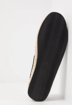 Pier One Rena Espadrille Unisex - Espadrilles - Black 16 Pier One Rena Espadrille Unisex - Espadrilles - Black -Shoe Style Sales 1eb50808d4584488a60ebfcbb93affb1