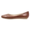 Pier One Ballet Pumps - Ballet Pumps -Shoe Style Sales 1fe955aa92744ed19c6d7ea333e34863