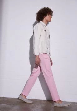 Pier One Rena Espadrille Unisex - Espadrilles - White/Blue -Shoe Style Sales 2019c9c2dda14949ae2c89ecc67e4384