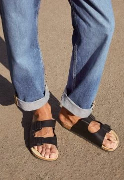 Shoe Style Sales -Shoe Style Sales 24272c78a40c4e589b9d280fcb0d7a40