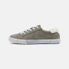 Pier One Trainers - Grey -Shoe Style Sales 283a5e6f73814441ad1cf8b685e8722e