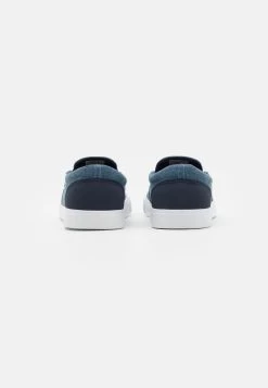 Pier One Trainers - Blue 10 Pier One Trainers - Blue -Shoe Style Sales 2de95fe9f3164768bac472983d1addc1