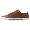 Pier One Trainers - Cognac -Shoe Style Sales 32e9a1eb848a4e64a6a541260f79efe7