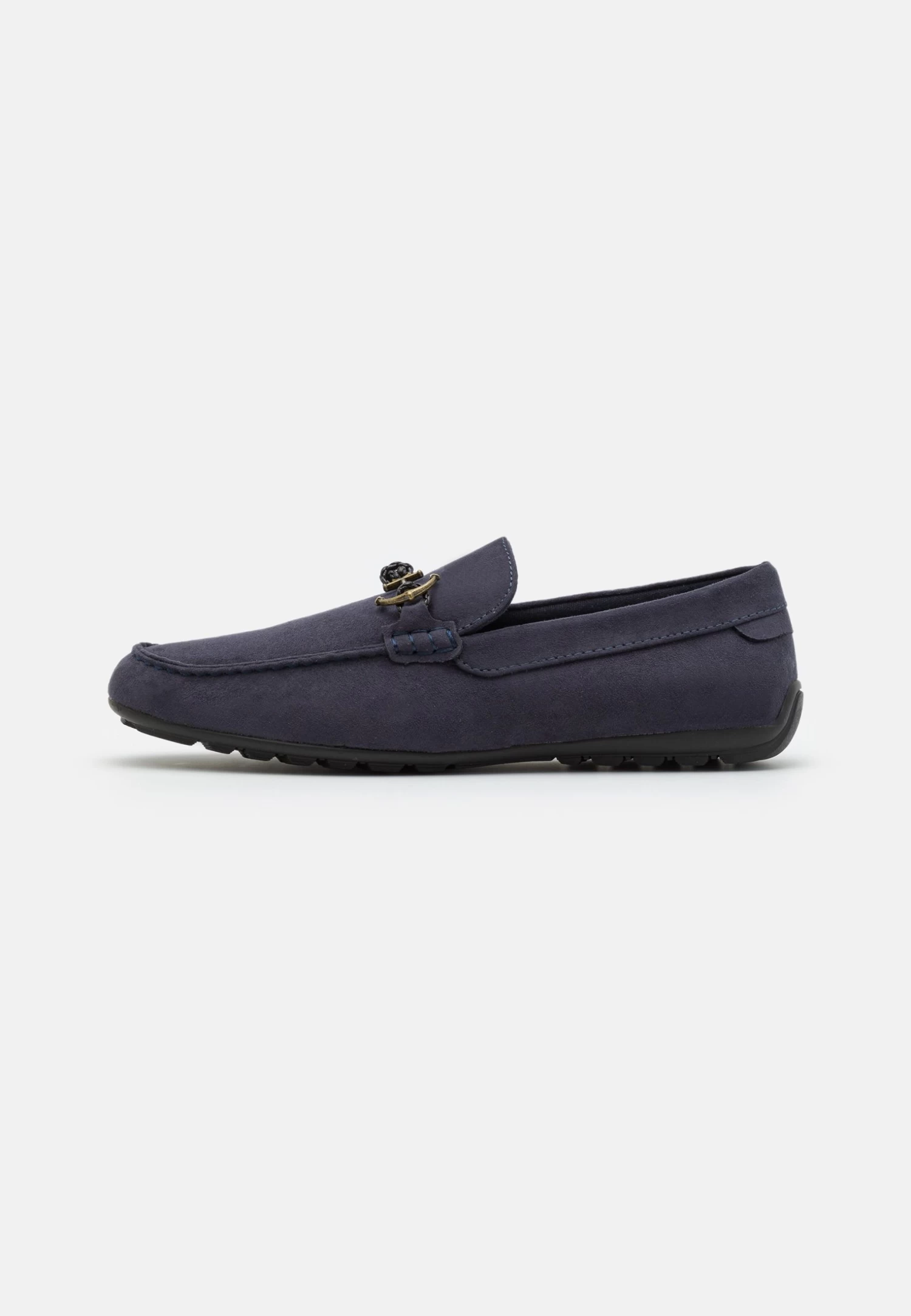 Pier One Unisex - Moccasins 3 Pier One Unisex - Moccasins