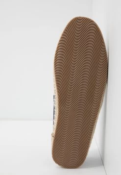 Pier One Rena Espadrille Unisex - Espadrilles - Dark Blue 16 Pier One Rena Espadrille Unisex - Espadrilles - Dark Blue -Shoe Style Sales 3d5785de53034e61b04b3811974cf929