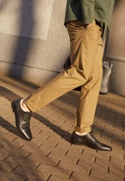 Shoe Style Sales -Shoe Style Sales 3de86d425adc471db4811ebc1e9ba5b3