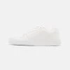 Pier One Unisex - Trainers - White -Shoe Style Sales 448189fa49bf4197aec755151f3d57c2