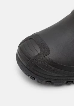 Pier One Unisex - Lace-Up Boots -Shoe Style Sales 4980cd1e8ccc44f6ad3683950963bb04