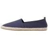 Pier One Rena Espadrille Unisex - Espadrilles - Dark Blue 2 Pier One Rena Espadrille Unisex - Espadrilles - Dark Blue -Shoe Style Sales 4bd2633fb9234c6a86868c53417b953a