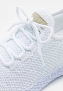 Pier One Trainers - White -Shoe Style Sales 4c68a9d17c8d4e5286ac74f45d548780