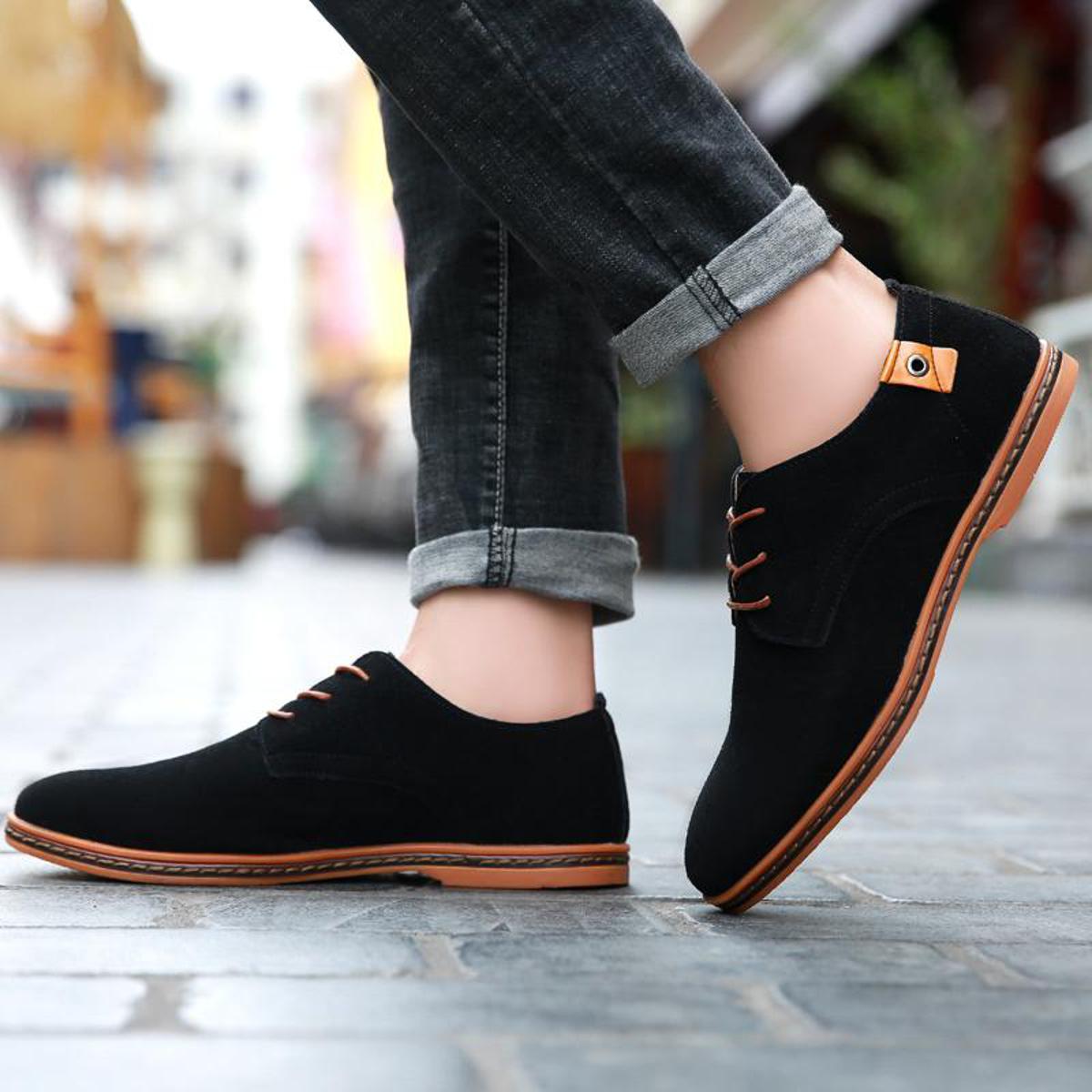 Shoe Style Sales -Shoe Style Sales 4cd1ab532c642118590092c2b503aaa5