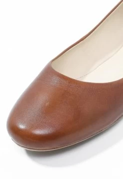 Pier One Ballet Pumps - Ballet Pumps -Shoe Style Sales 5ae0df2b266344bc9a143b48892096f8