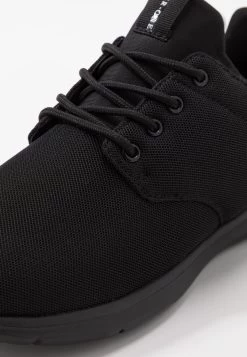 Pier One Trainers - Black 13 Pier One Trainers - Black -Shoe Style Sales 5b977568cb4345f1b339fc67e49ce87b