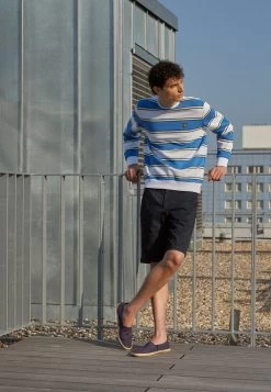 Pier One Rena Espadrille Unisex - Espadrilles - Dark Blue 12 Pier One Rena Espadrille Unisex - Espadrilles - Dark Blue -Shoe Style Sales 5f827e1594d2467ebc5dd955edf3d1a1