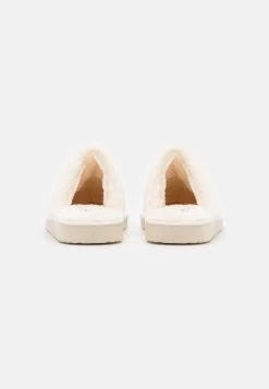 Pier One Slippers - Off-White 9 Pier One Slippers - Off-White -Shoe Style Sales 6664efd8499b4b2293b4201d8c6f0953