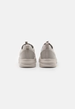 Pier One Unisex - Trainers - Beige -Shoe Style Sales 68c4a658ee34472d9000d98d869bafb3