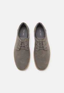 Pier One Casual Lace-Ups - Grey -Shoe Style Sales 6c2691da54c14872919403f1dca6e937