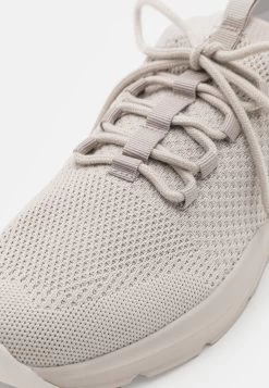 Pier One Unisex - Trainers - Beige -Shoe Style Sales 6e40edd5041a4d1cb0aad01f83a747c2