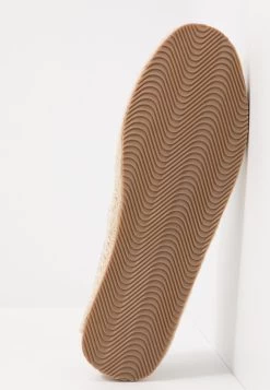 Pier One Rena Espadrille Unisex - Espadrilles - White/Blue -Shoe Style Sales 783aaa02540843288d52301a1f116eed