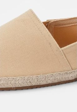 Pier One Rena Espadrille Unisex - Espadrilles - Beige 13 Pier One Rena Espadrille Unisex - Espadrilles - Beige -Shoe Style Sales 7bf9f79cf7ad4df8a90b17f86d74fca8