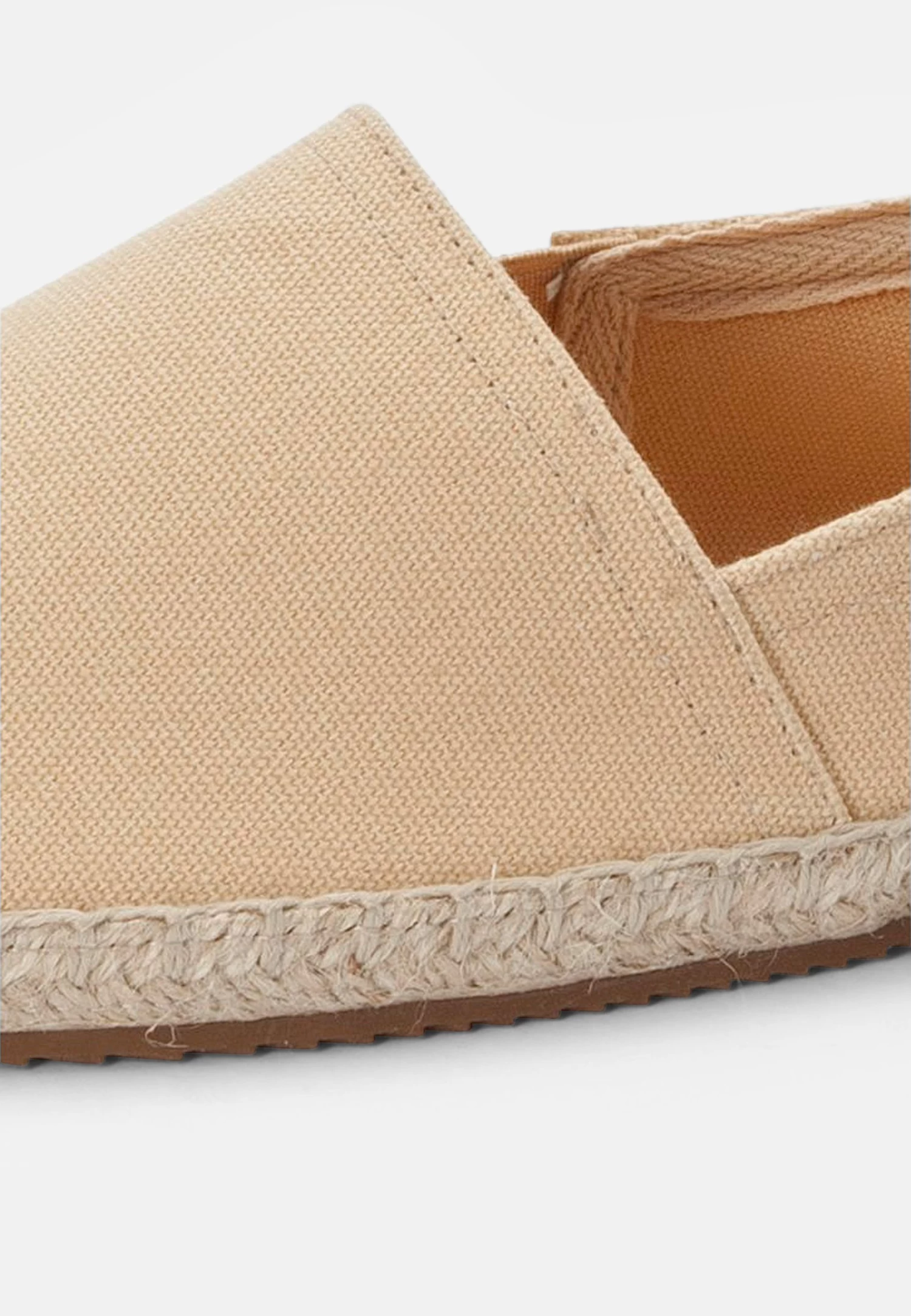 Pier One Rena Espadrille Unisex - Espadrilles - Beige 8 Pier One Rena Espadrille Unisex - Espadrilles - Beige - Image 6