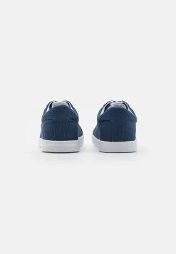 Pier One Trainers - Dark Blue 10 Pier One Trainers - Dark Blue -Shoe Style Sales 7e3af5e8e5f44fa4a2e2cf5527a0c995