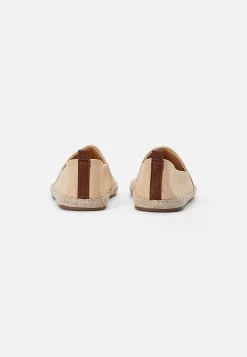 Pier One Rena Espadrille Unisex - Espadrilles - Beige 10 Pier One Rena Espadrille Unisex - Espadrilles - Beige -Shoe Style Sales 8310eea23d7d45459447954d543b0c0d