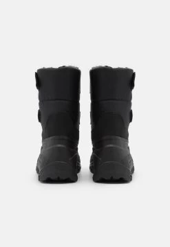Pier One Unisex - Winter Boots -Shoe Style Sales 849de728a34b4fe18c0aca5c71640119