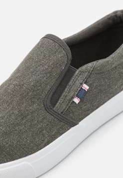 Pier One Unisex - Trainers - Grey -Shoe Style Sales 8a4965b673914b6e847d91199f0f296d