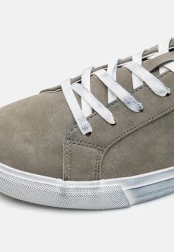 Pier One Trainers - Grey -Shoe Style Sales 8c793318b60147f4acc680218ed60331