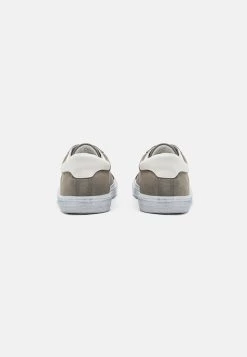 Pier One Trainers - Grey -Shoe Style Sales 8dce156f603c4f1e949ccd2231979907