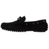 Pier One Moccasins - Black -Shoe Style Sales 8fe27ca26d674d7e9263d701e2f21c42