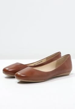 Pier One Ballet Pumps - Ballet Pumps -Shoe Style Sales 9a381044db0f4cd0bb0b26ec3c1aff96