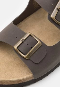 Pier One Mules - Mules -Shoe Style Sales 9bbbb6221ff142c08331888d7757762b