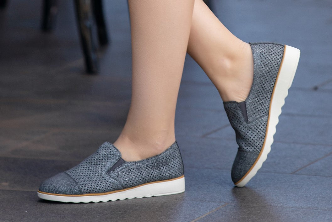 Shoe Style Sales -Shoe Style Sales R