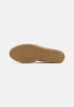 Pier One Leather- Slip-Ons - Cognac 12 Pier One Leather- Slip-Ons - Cognac -Shoe Style Sales a7253a52ac914da6a68ca06196b04746