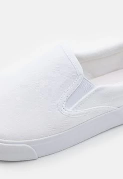 Pier One Unisex - Slip-Ons -Shoe Style Sales a778f905c9d047938e2cde47758df05a