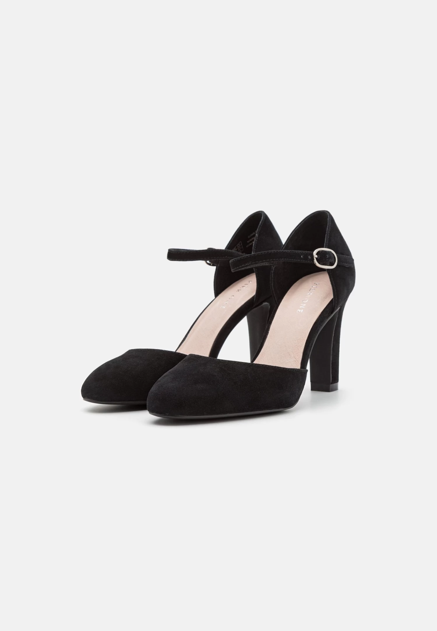 Shoe Style Sales -Shoe Style Sales a847fba61563487481ebac8f64a04f1f scaled